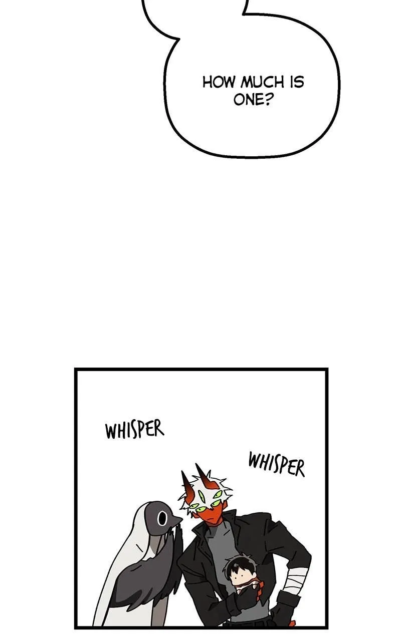 Chapter 37, page 98