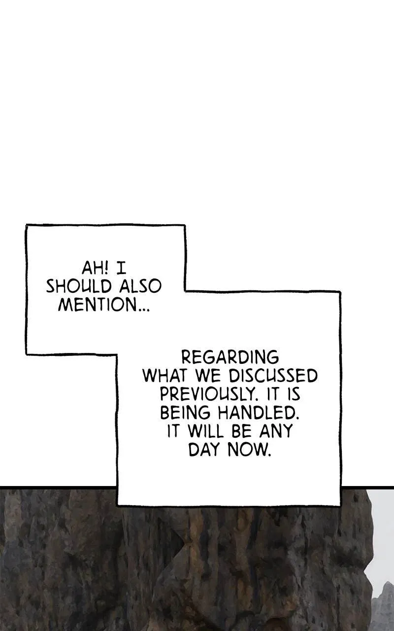 Chapter 39, page 41