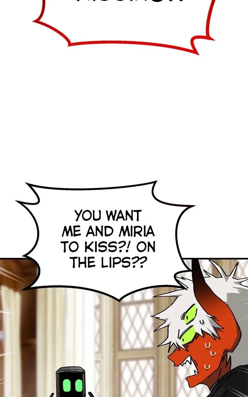 Chapter 41, page 63