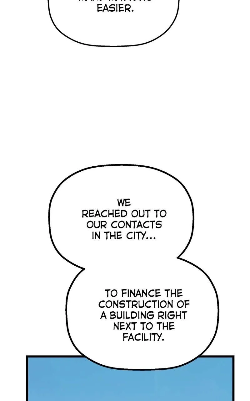 Chapter 42, page 58