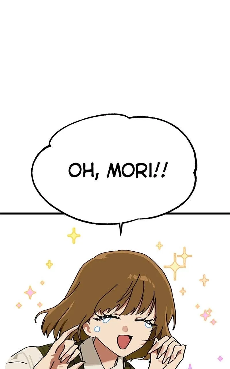 Chapter 44, page 16