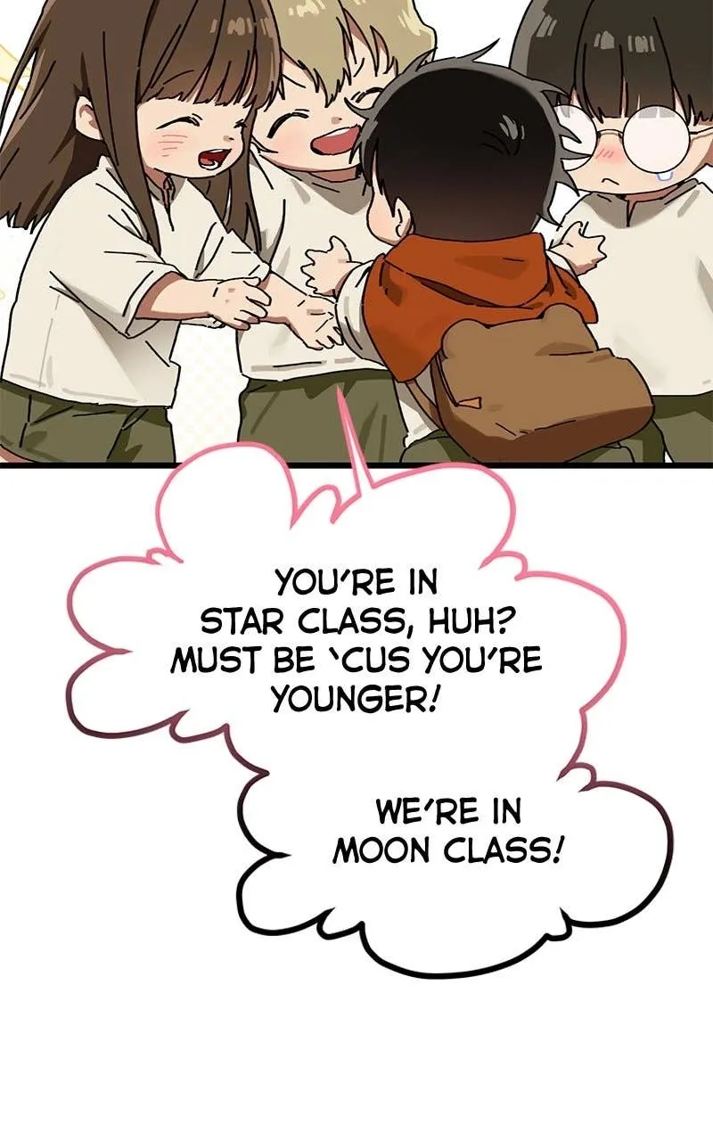 Chapter 44, page 32