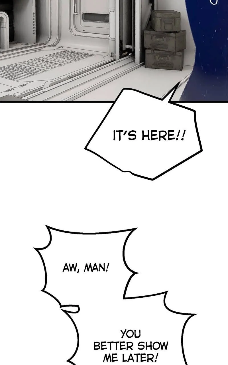 Chapter 48, page 76