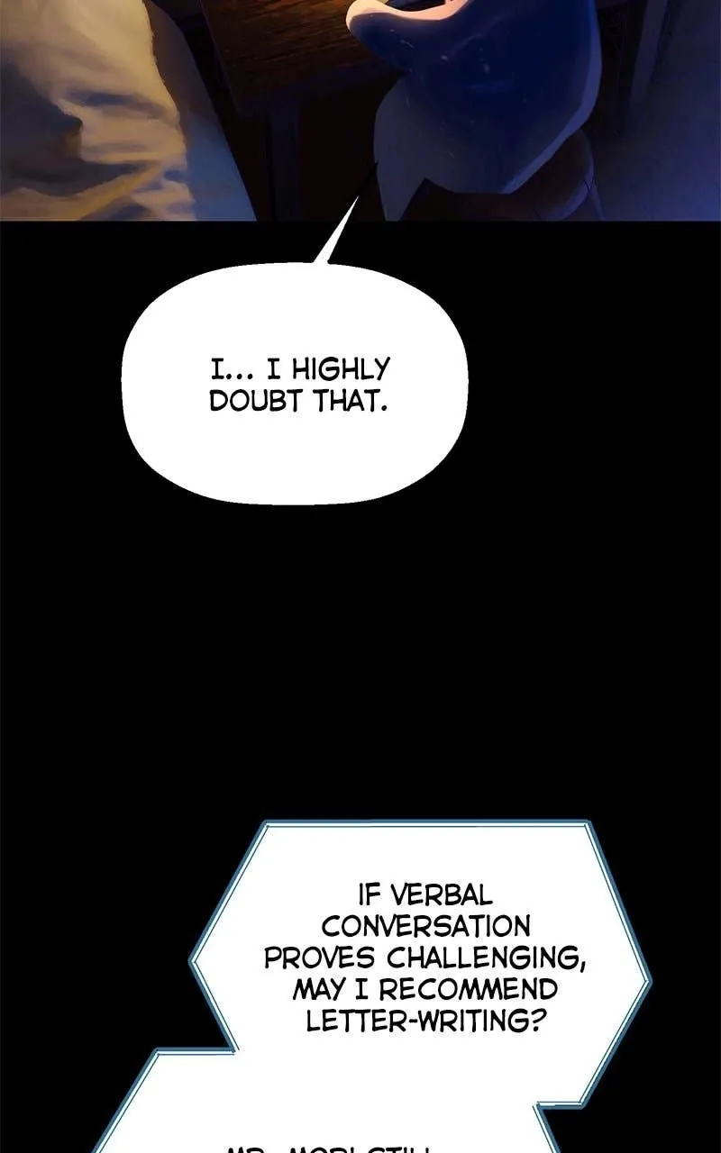 Chapter 50, page 101