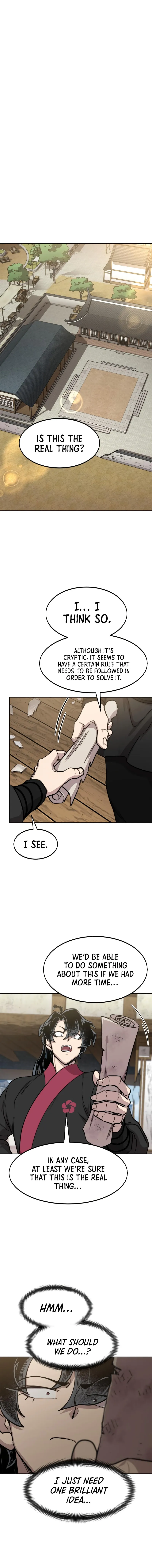 Chapter 86, page 2