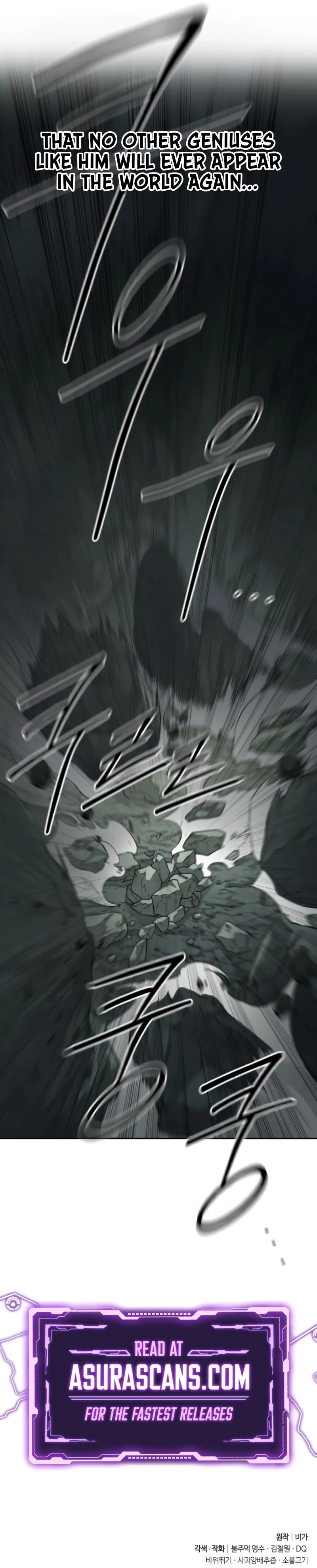 Chapter 108, page 15
