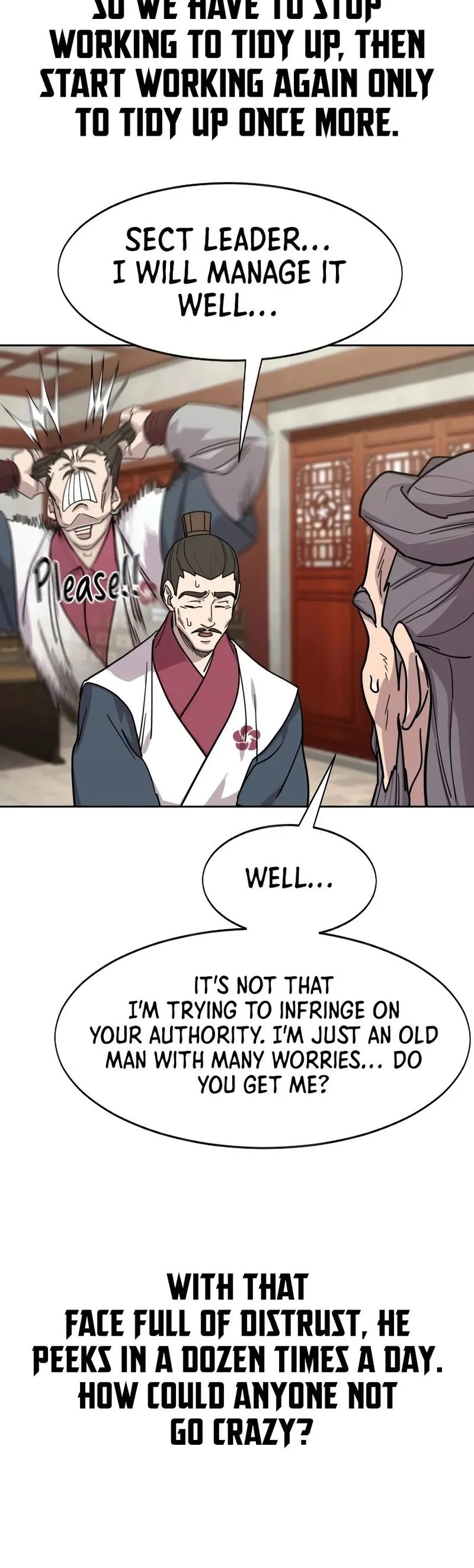 Chapter 173, page 15
