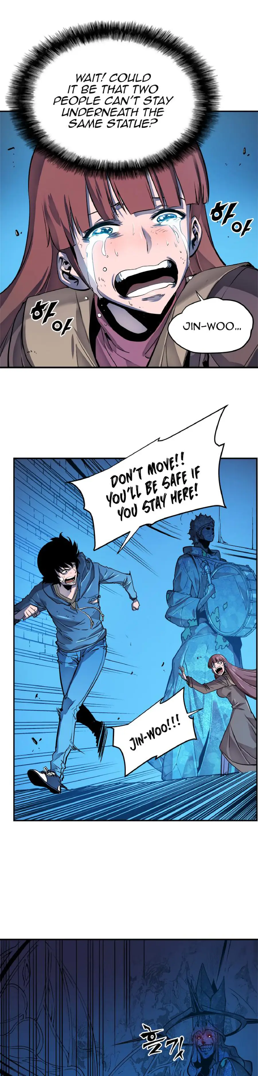 Chapter 7, page 28