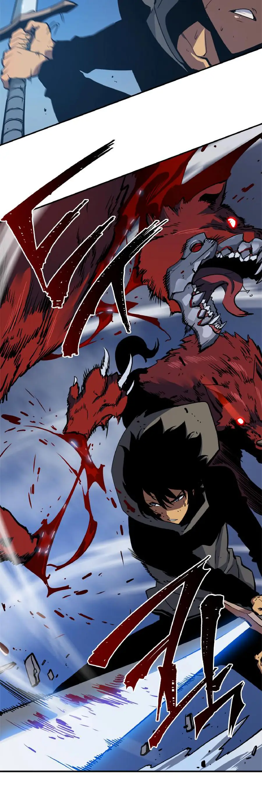 Chapter 14, page 20