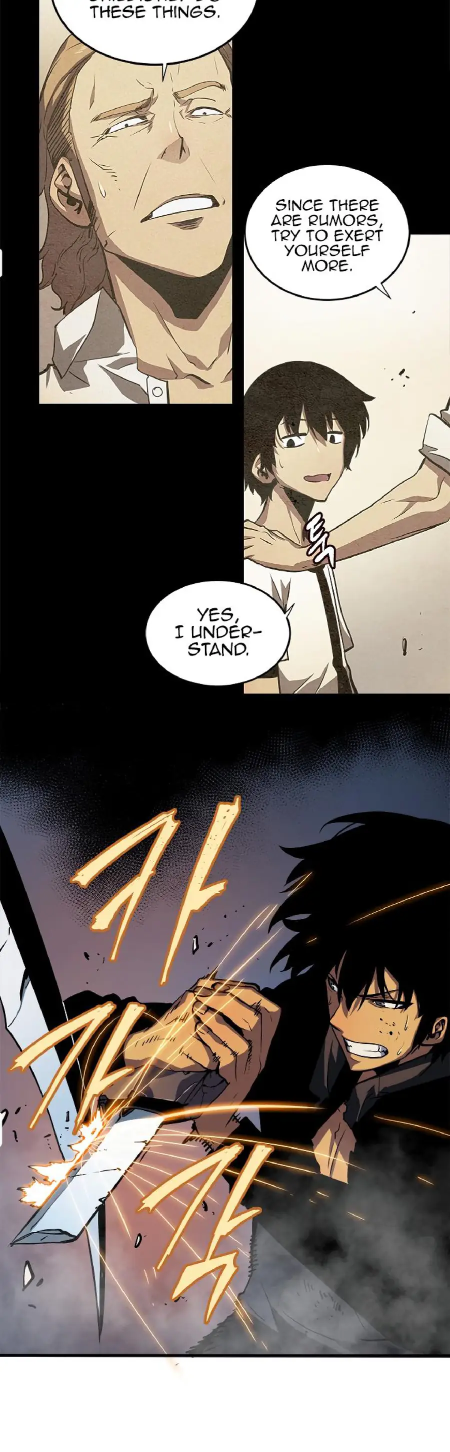 Chapter 16, page 17