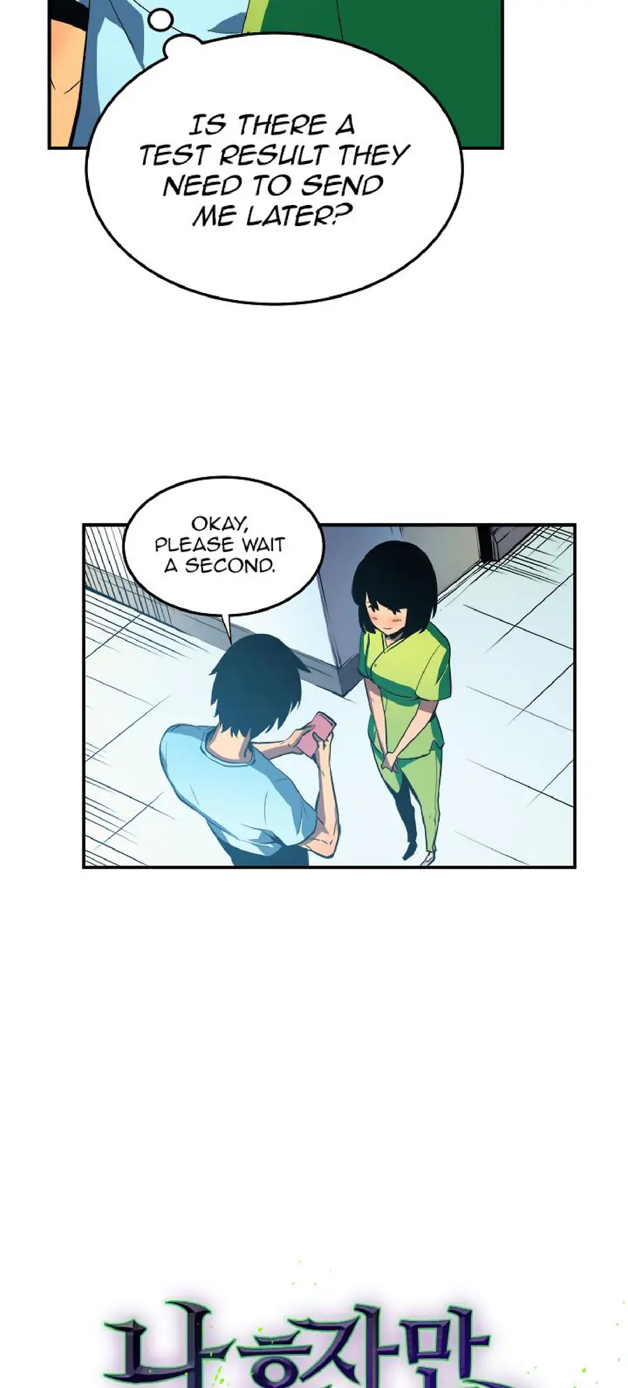 Chapter 18, page 6