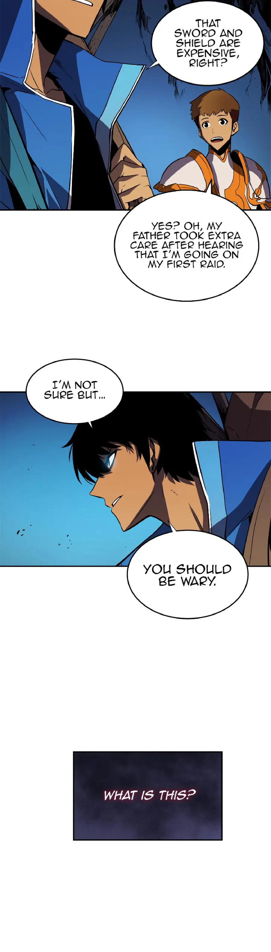 Chapter 19, page 38