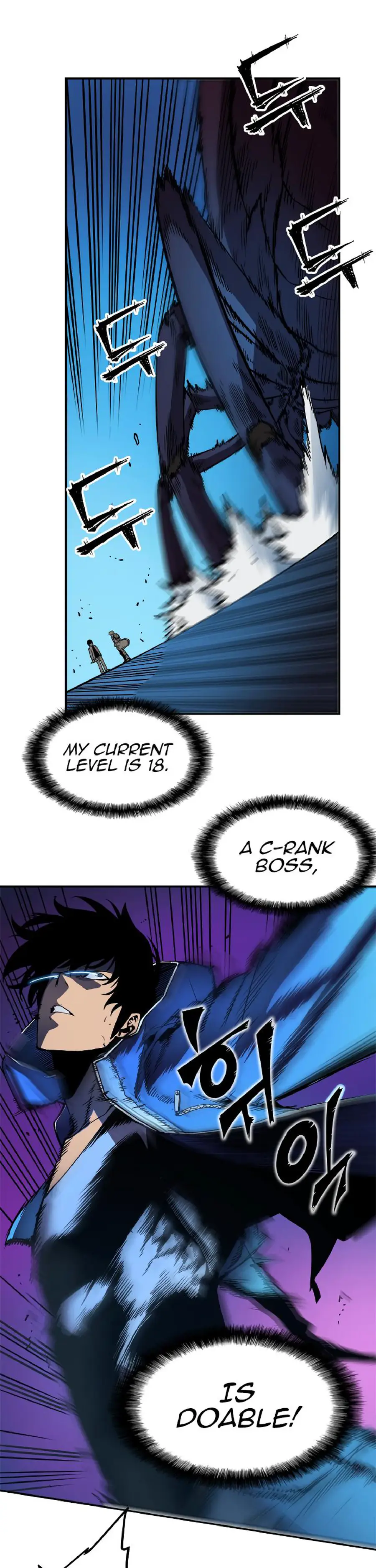 Chapter 21, page 29