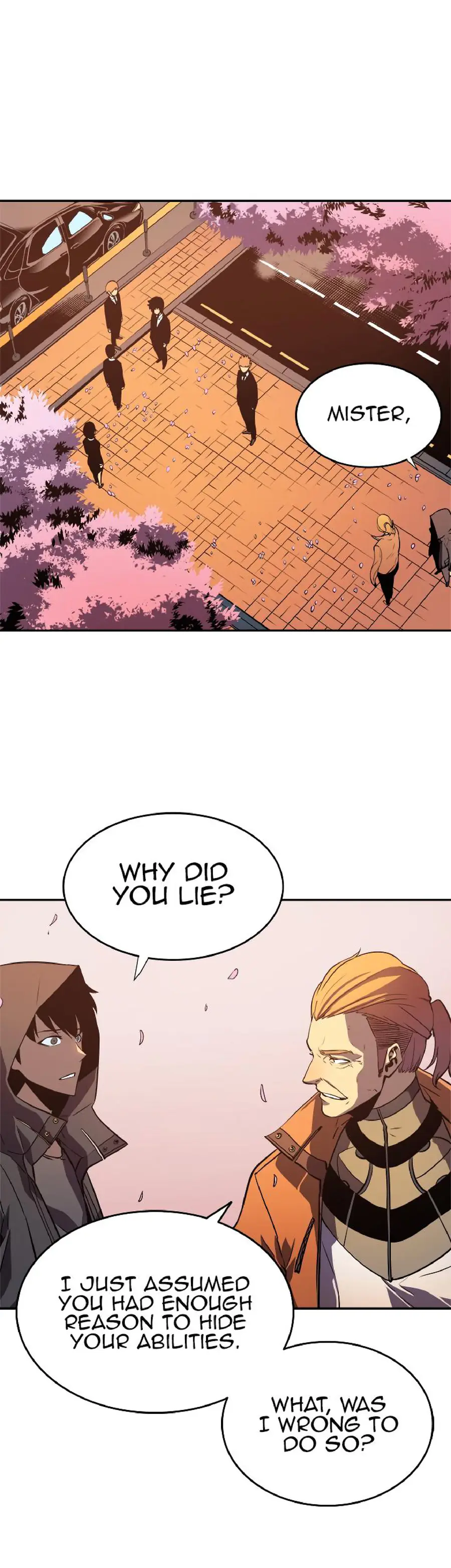 Chapter 34, page 46