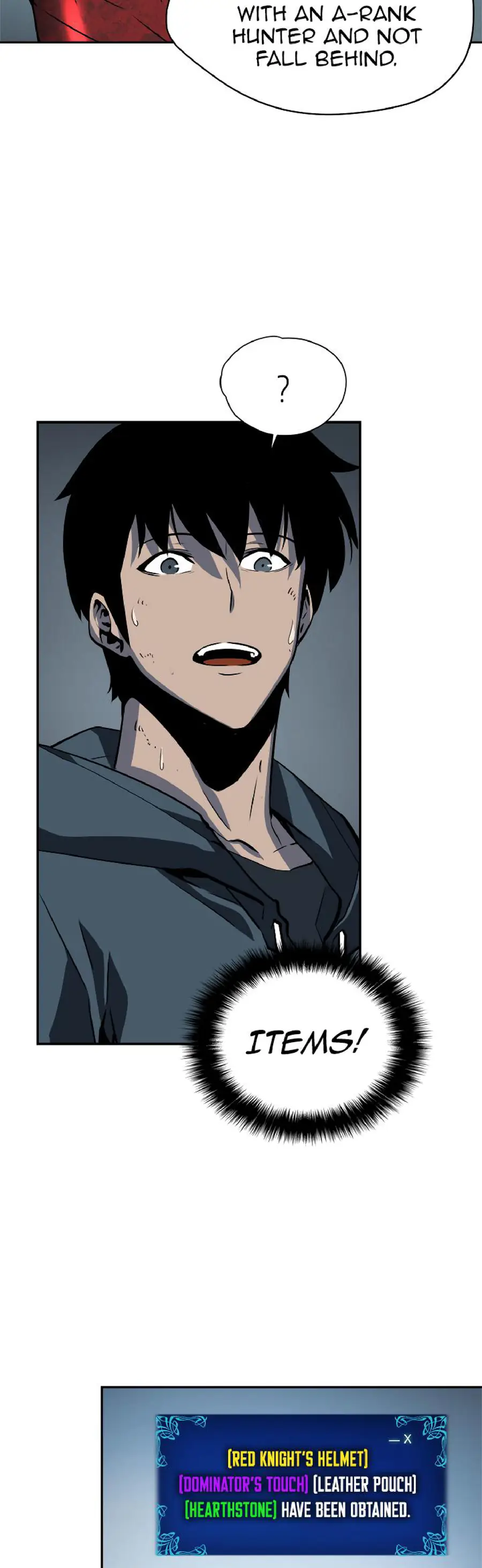 Chapter 40, page 30