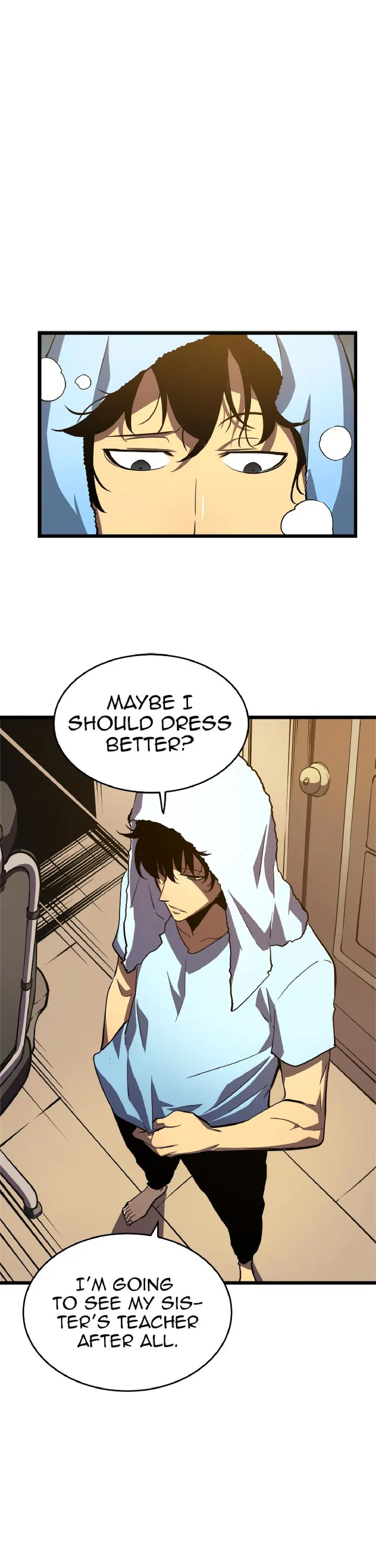 Chapter 46, page 7