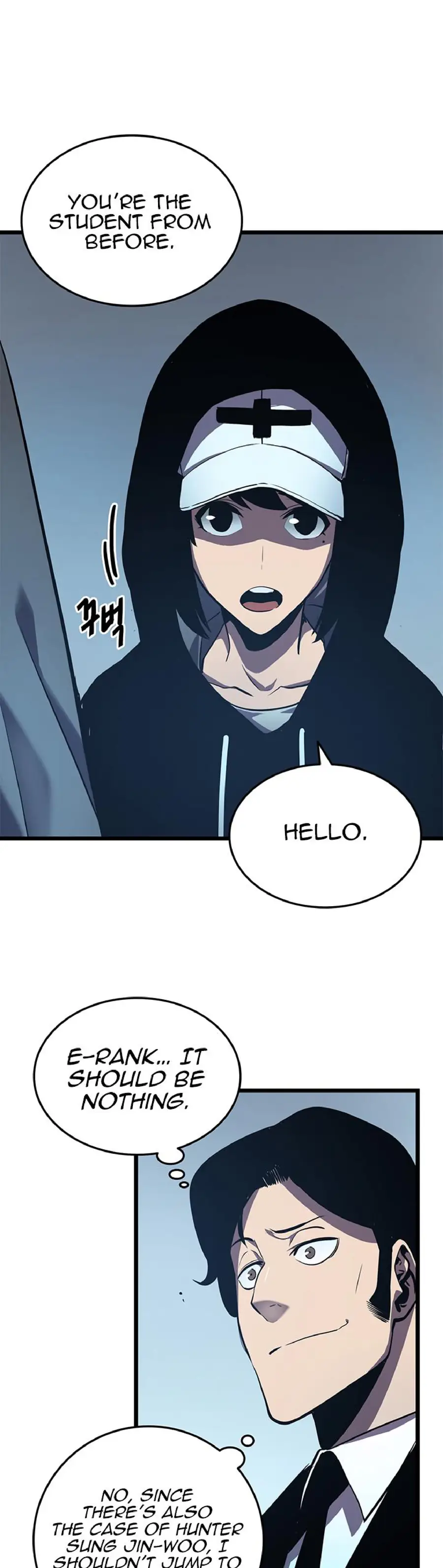 Chapter 47, page 19