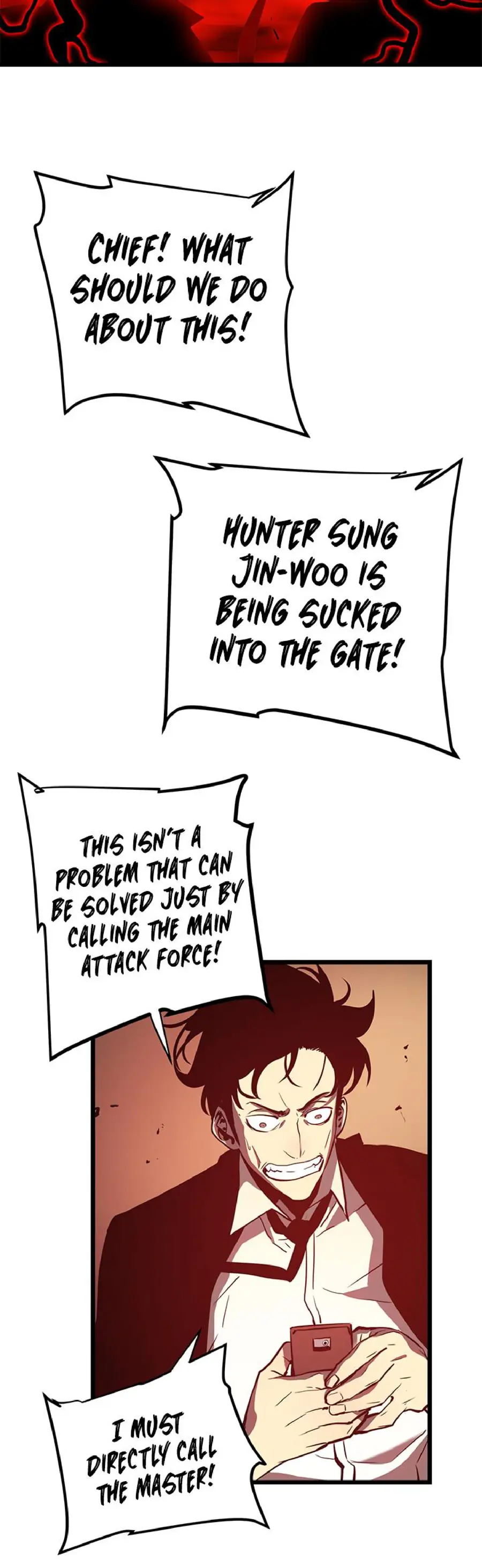 Chapter 47, page 32