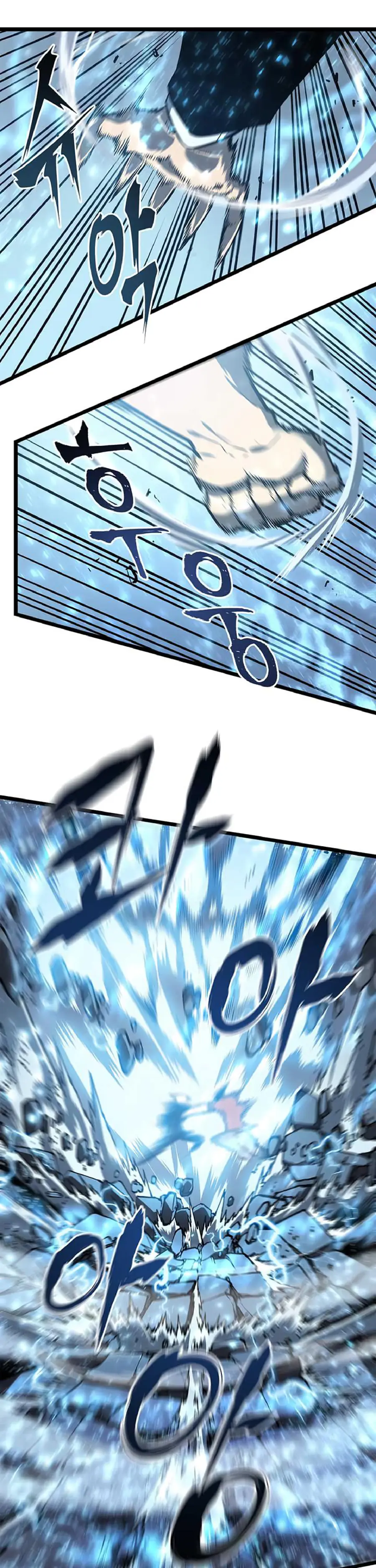 Chapter 52, page 13