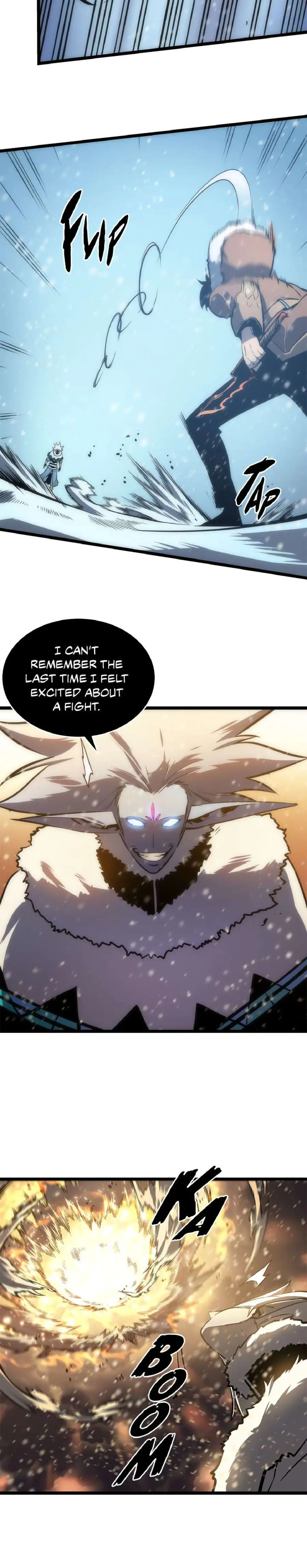 Chapter 53, page 25
