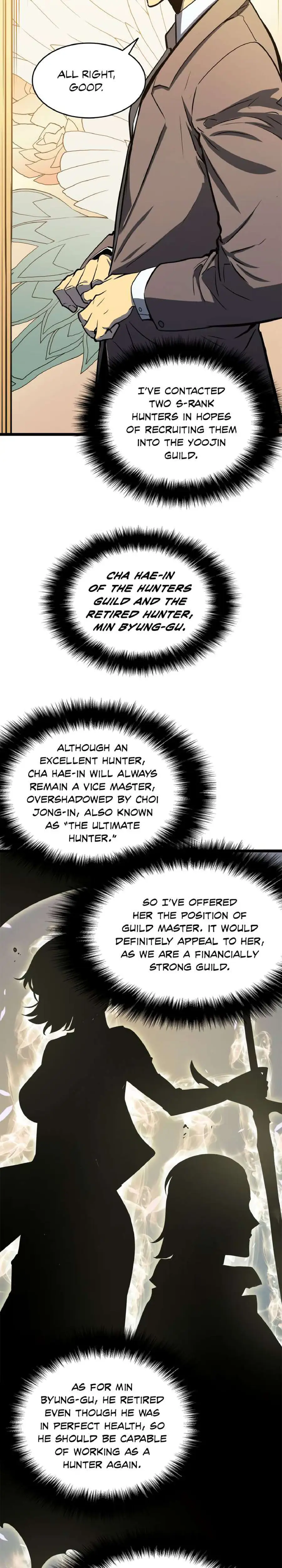 Chapter 57, page 26