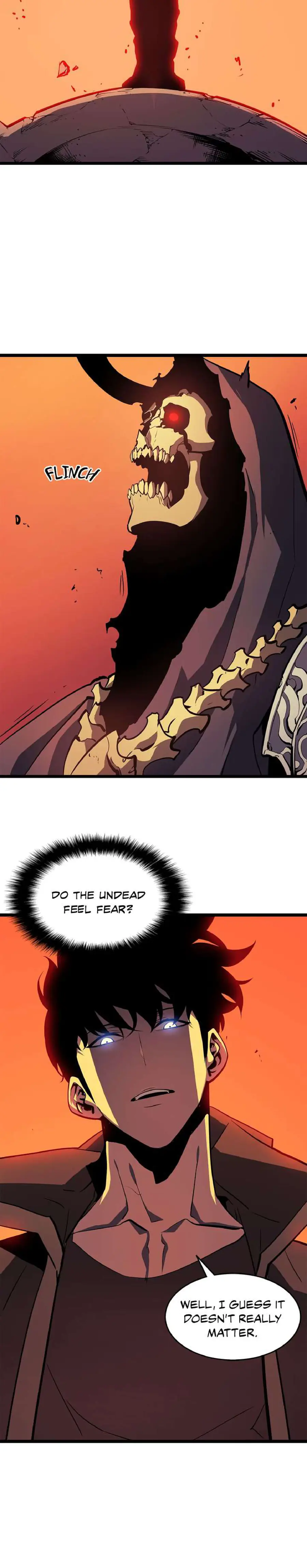 Chapter 60, page 32