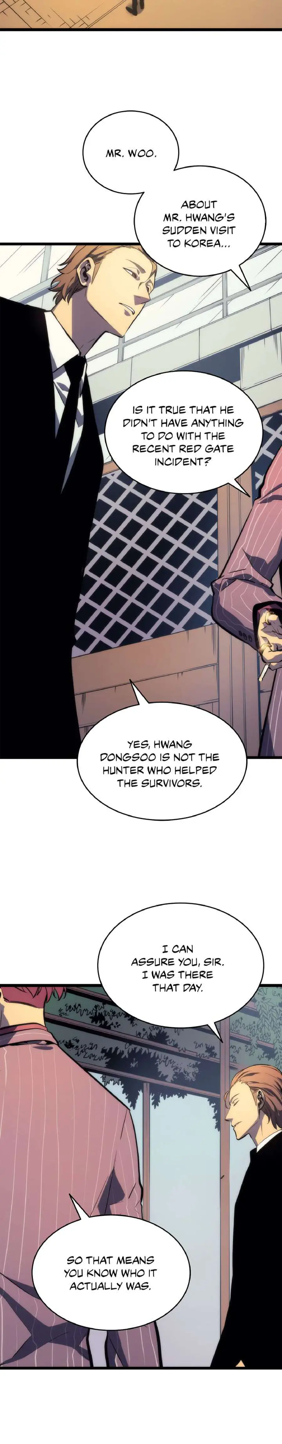 Chapter 62, page 16