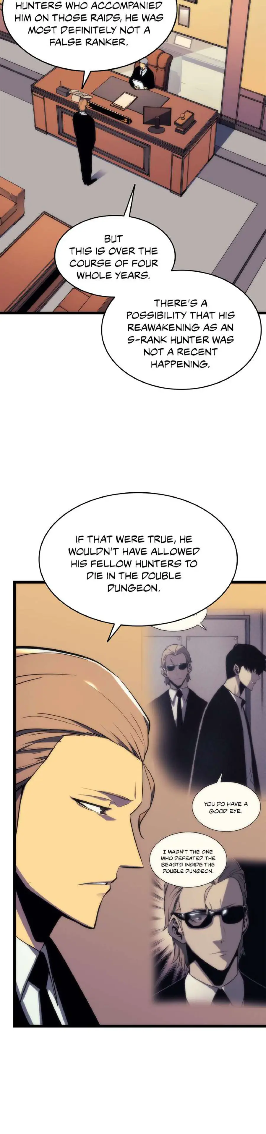 Chapter 65, page 8