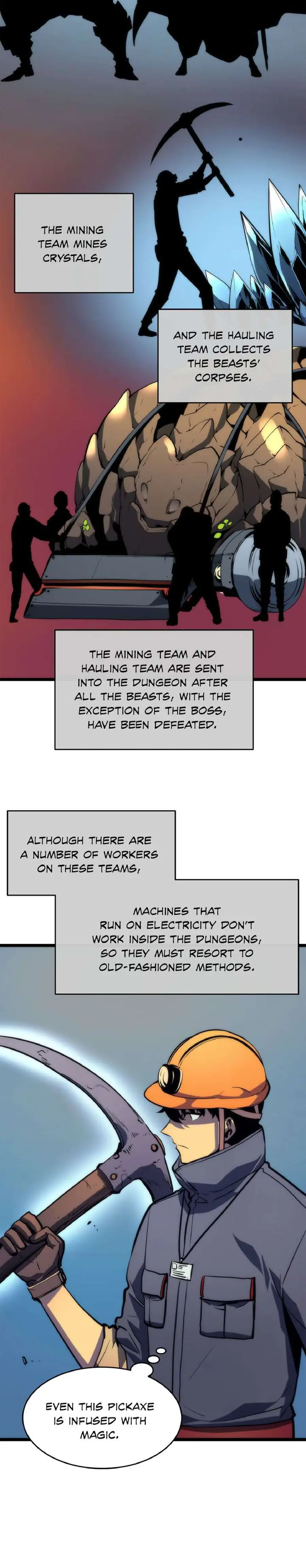 Chapter 65, page 14