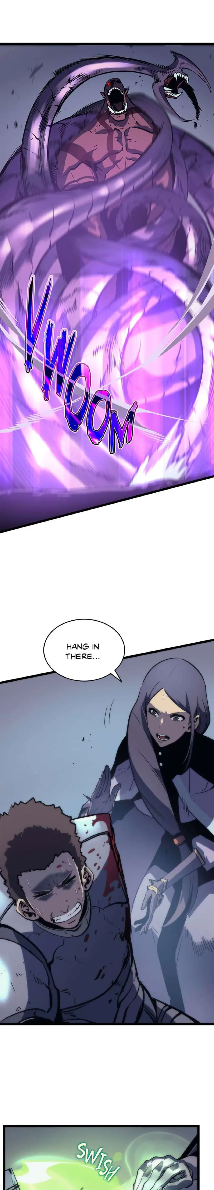 Chapter 69, page 32