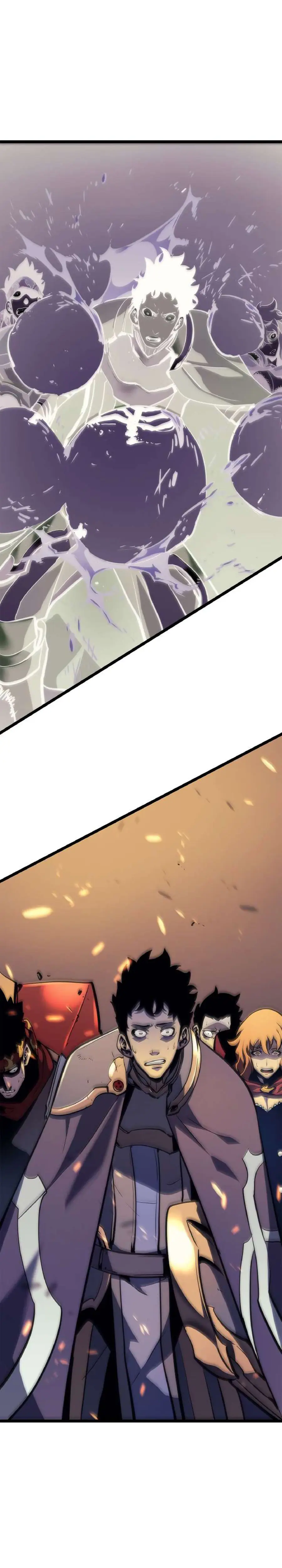 Chapter 72, page 7