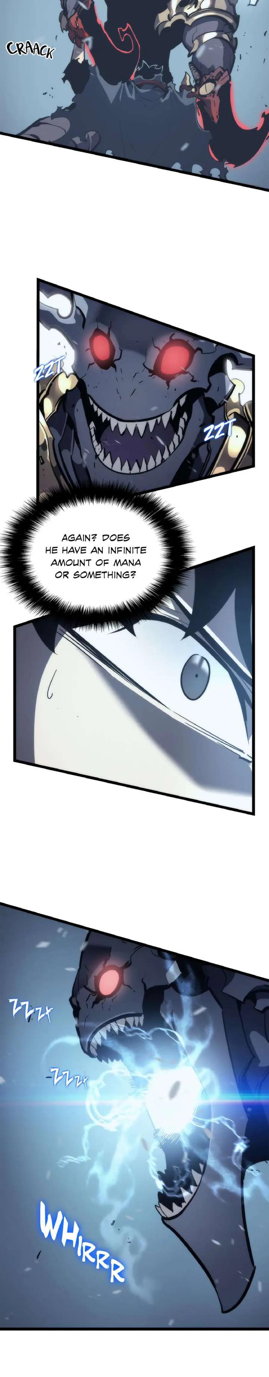 Chapter 87, page 26