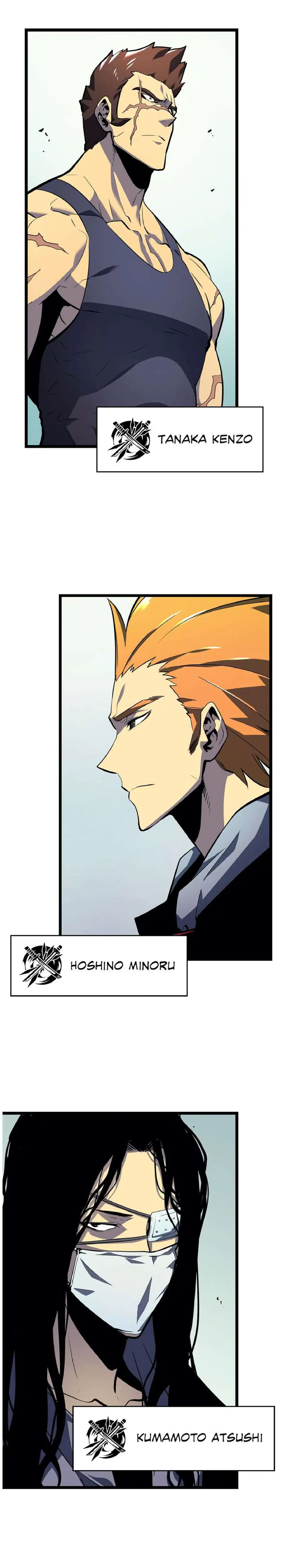 Chapter 90, page 29