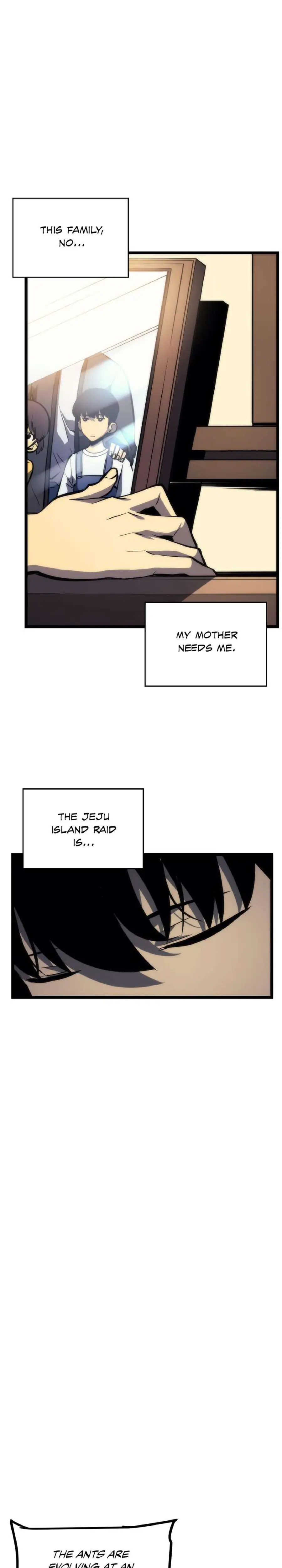 Chapter 94, page 20