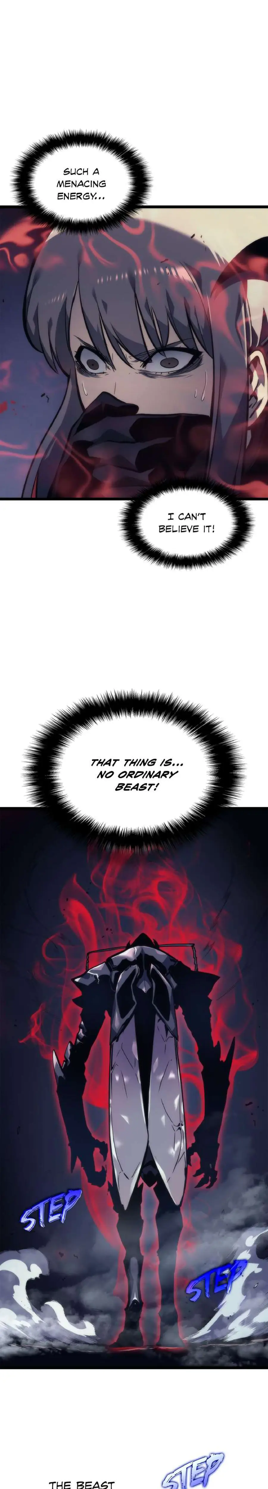 Chapter 99, page 4
