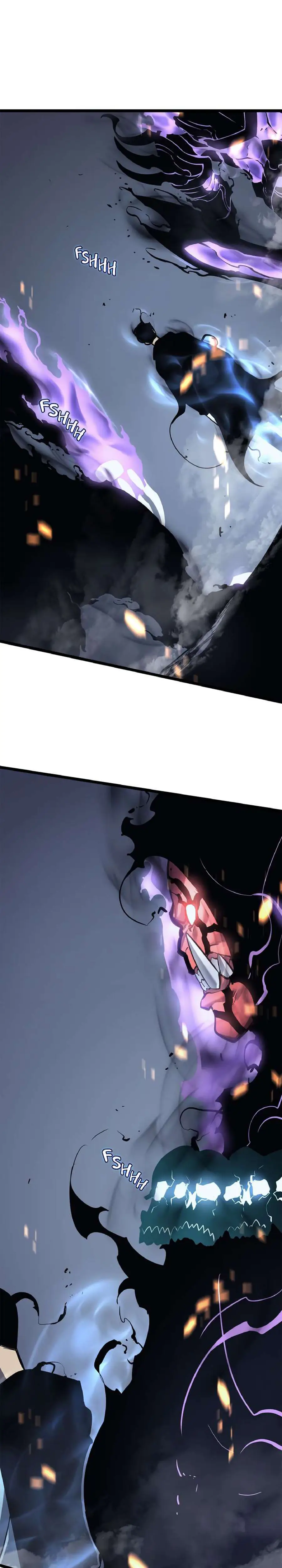 Chapter 101, page 10