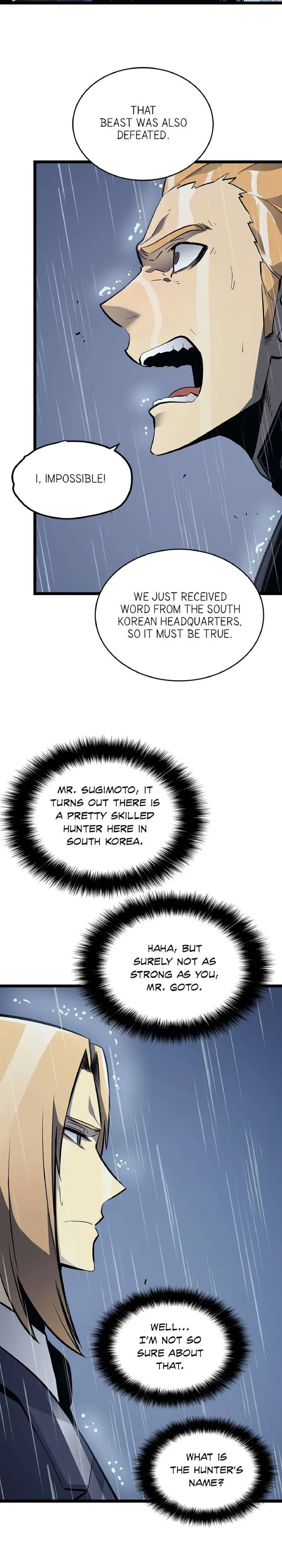 Chapter 105, page 18