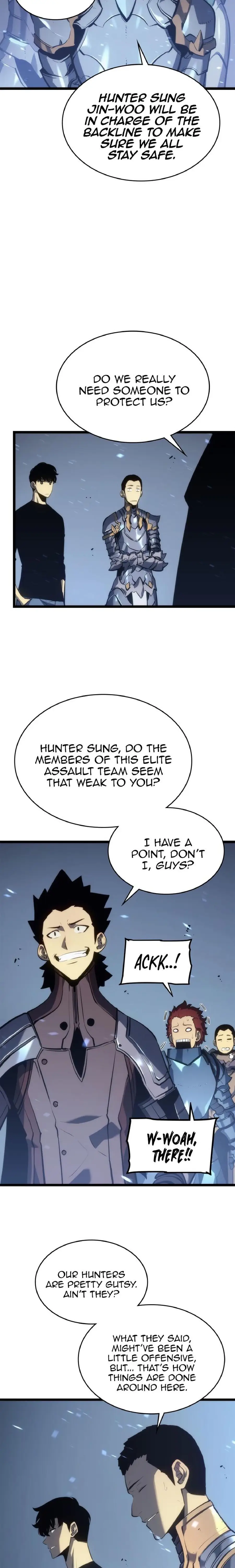 Chapter 117, page 8