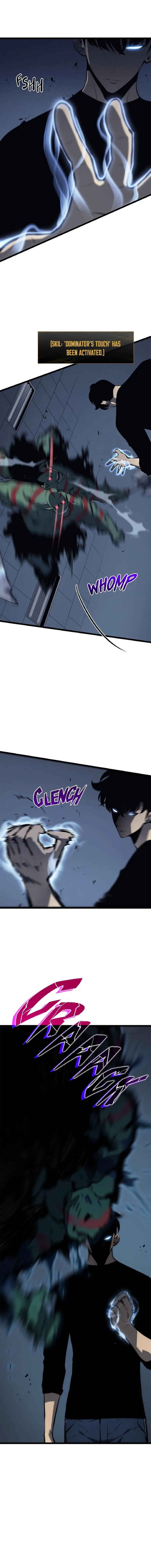 Chapter 120, page 8