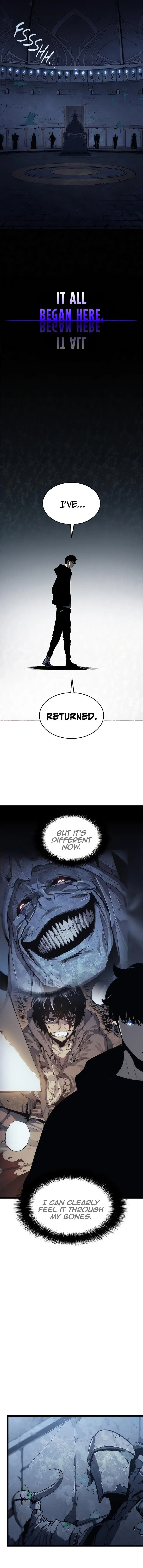 Chapter 124, page 20