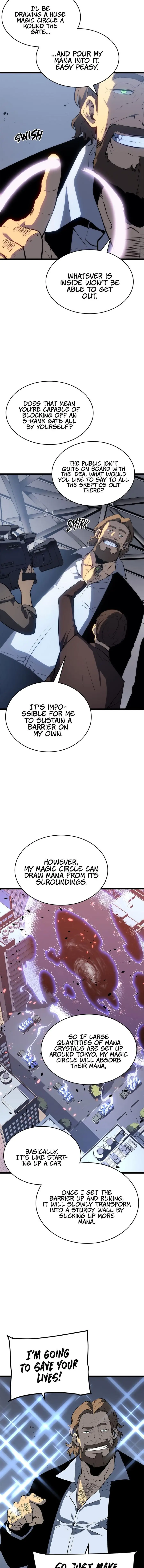 Chapter 125, page 2