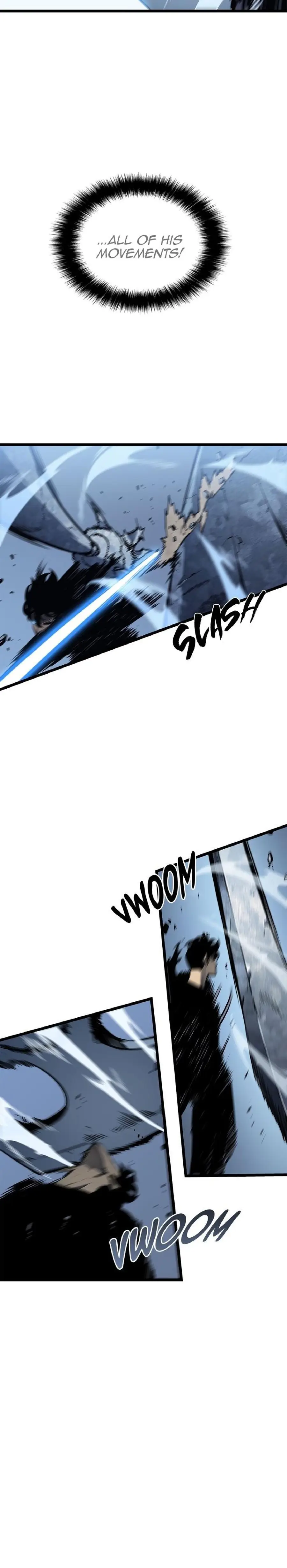 Chapter 127, page 18
