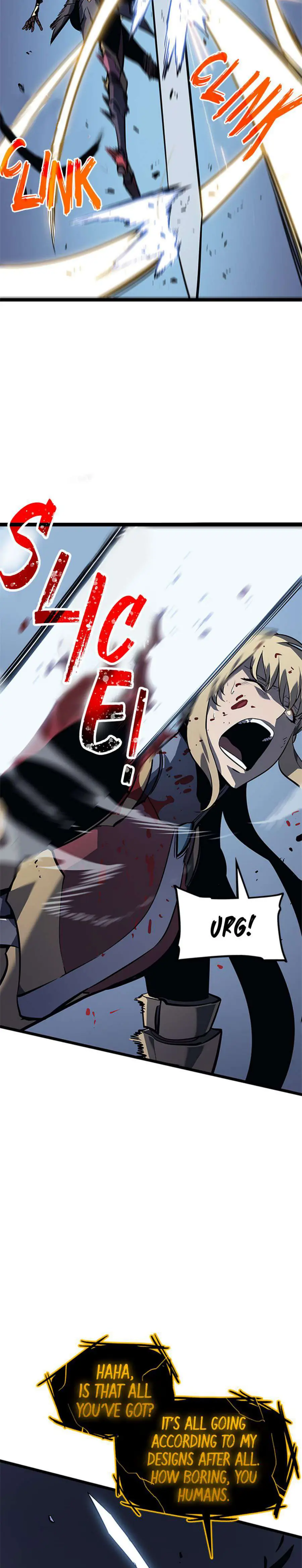 Chapter 130, page 4