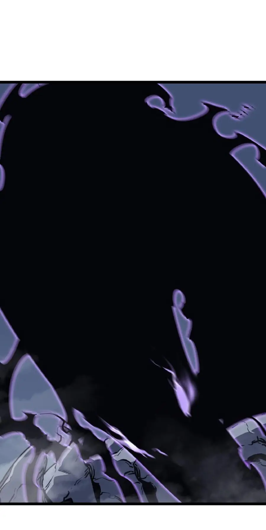 Chapter 142, page 24