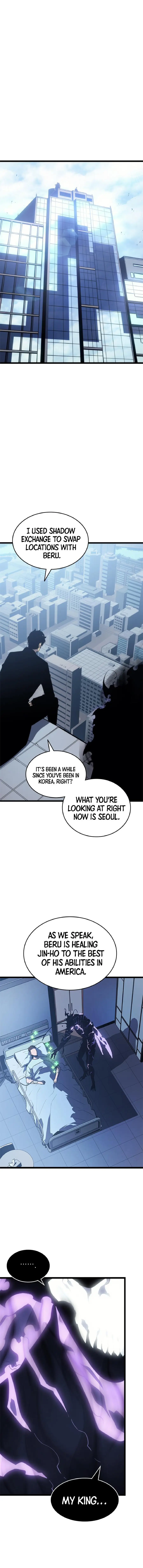 Chapter 147, page 18