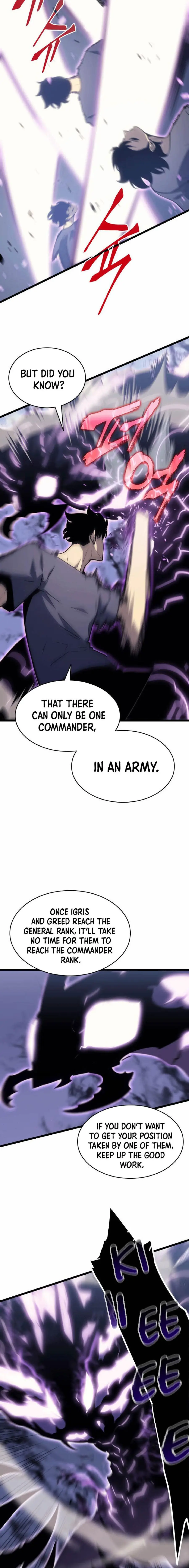 Chapter 154, page 14