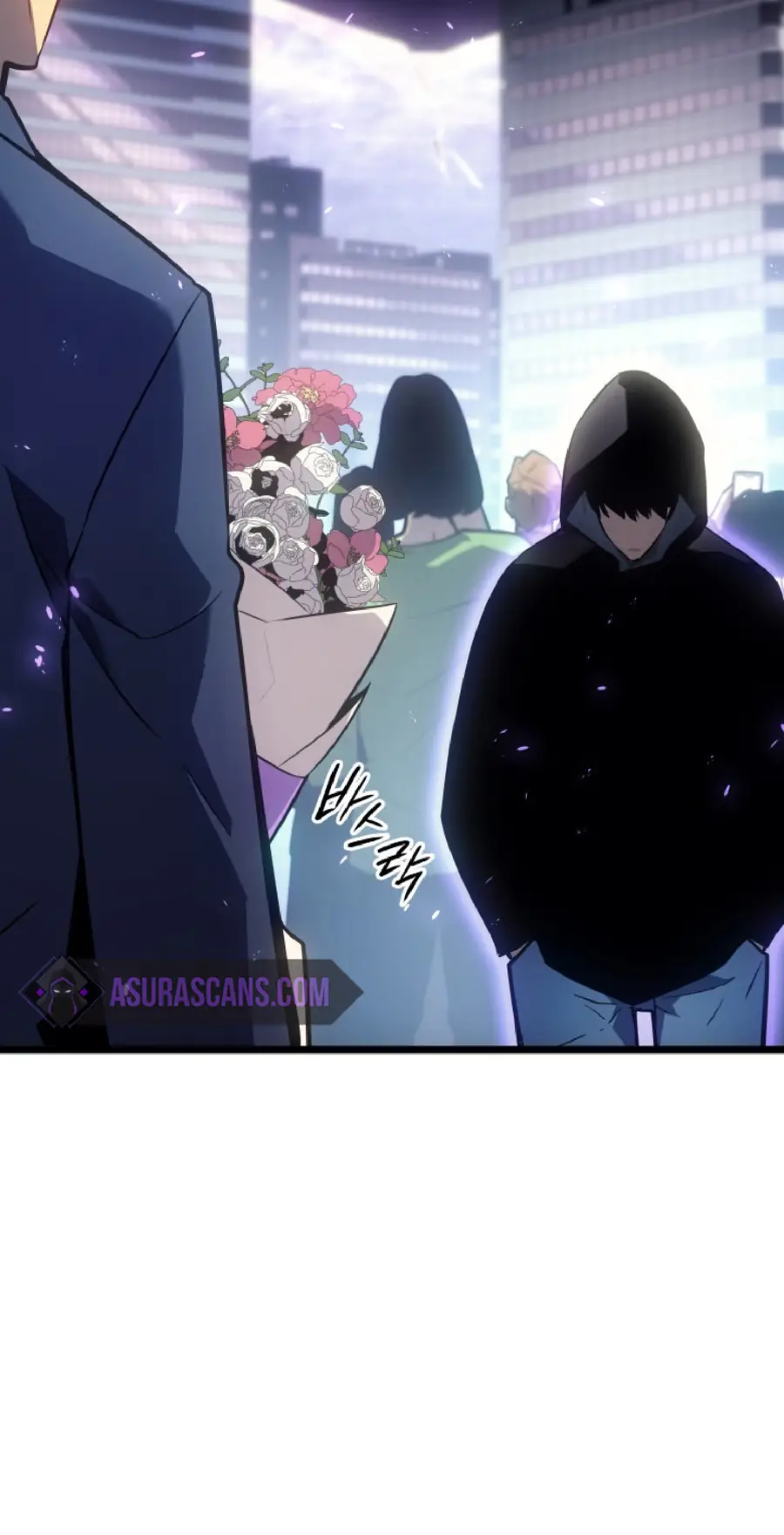 Chapter 179, page 4