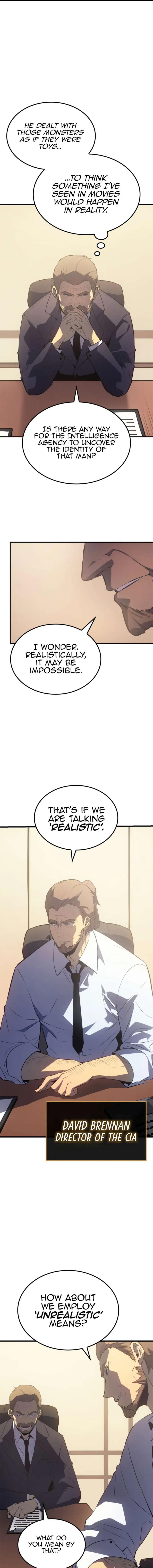 Chapter 184, page 21