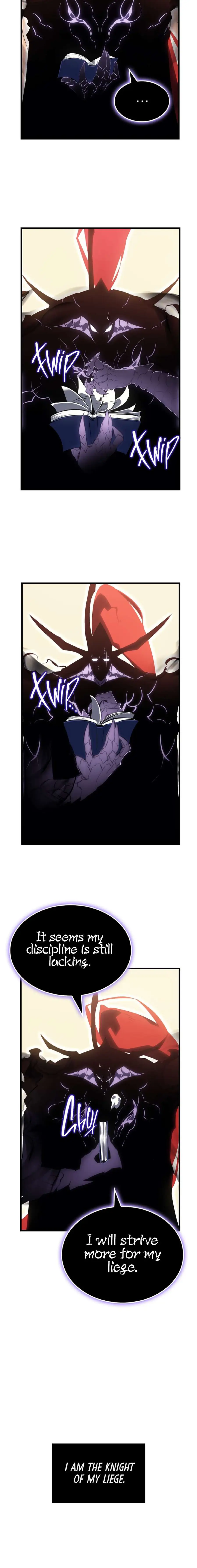 Chapter 187, page 36
