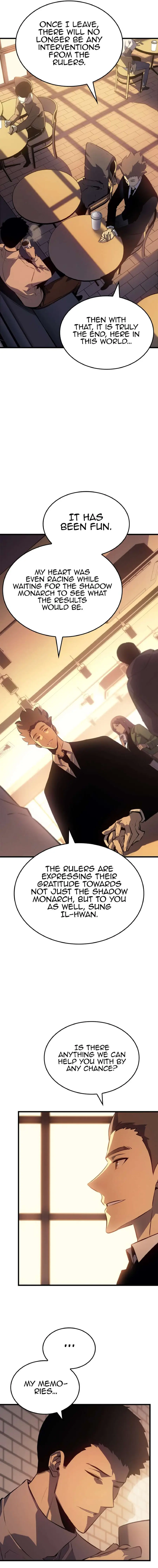 Chapter 188, page 9